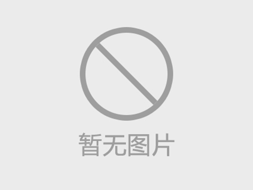 年终回顾｜回望我们一起走过的2022，只要笃定信心，稳中求进，就定能实现我们的即定目标。